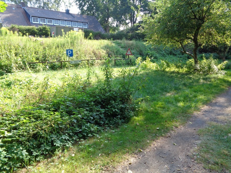 Bahnhof7